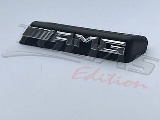 Mercedes AMG-thumb-39