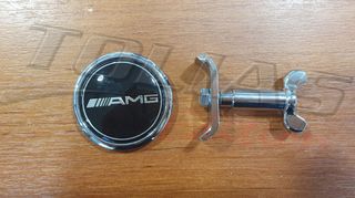 Mercedes AMG-thumb-37