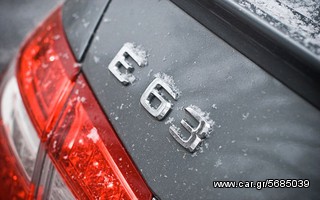 Mercedes AMG-thumb-7