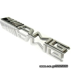 Mercedes AMG-thumb-14
