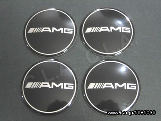 Mercedes AMG-thumb-15