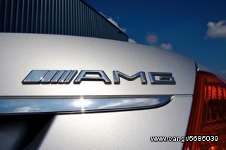 Mercedes AMG-thumb-16