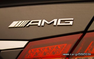 Mercedes AMG-thumb-17