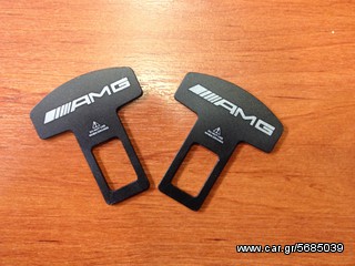 Mercedes AMG-thumb-27
