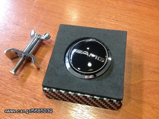 Mercedes AMG-thumb-28