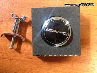Mercedes AMG-thumb-29