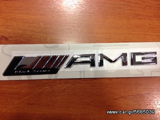 Mercedes AMG-thumb-31