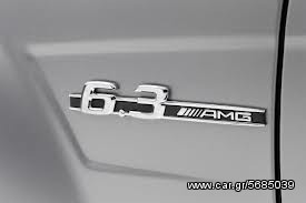 Mercedes AMG-thumb-10