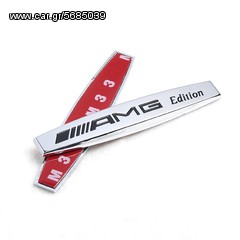Mercedes AMG-thumb-18