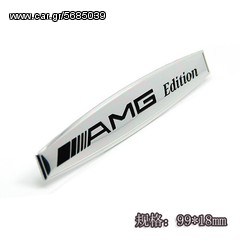 Mercedes AMG-thumb-20