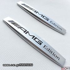 Mercedes AMG-thumb-21