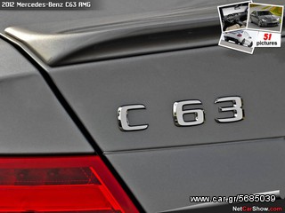 Mercedes AMG-thumb-22