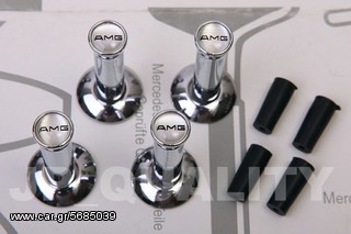 Mercedes AMG-thumb-23
