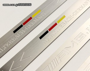 Mercedes AMG-thumb-24