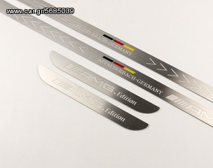 Mercedes AMG-thumb-25