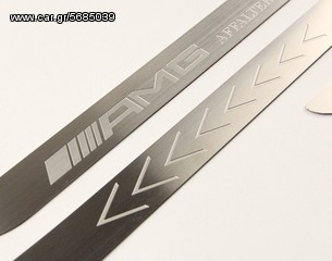 Mercedes AMG-thumb-26