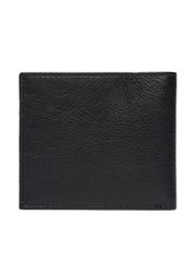Barbour Ανδρικό Πορτοφόλι MLG0002BK52-thumb-2