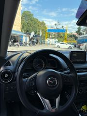 Mazda 2 2015 SKYACTIV-G-thumb-2