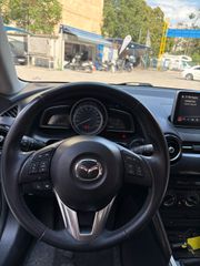 Mazda 2 2015 SKYACTIV-G-thumb-4