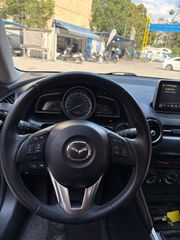 Mazda 2 2015 SKYACTIV-G-thumb-5