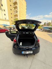 Mazda 2 2015 SKYACTIV-G-thumb-12