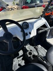 Polaris RZR 570 2017