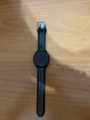 Garmin forerunner 165-thumb-1