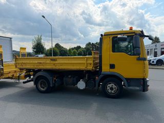 Ανατροπή MAN 2008 TGL 02-thumb-4