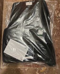 ΓΝΗΣΙΑ ΠΑΤΑΚΙΑ Κατάλληλα για Range Rover L460 και Range Rover Sport L461