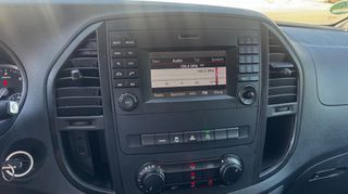 Mercedes-Benz Vito 2021 ΑΥΤΟΜΑΤΟ-114 CDI-LONG-2,0-136ps-EURO 6D-thumb-34