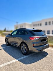 Ford Kuga 2021 ST LINE DIESEL-thumb-5