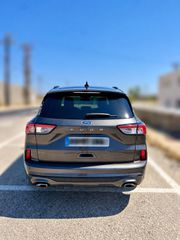 Ford Kuga 2021 ST LINE DIESEL-thumb-6