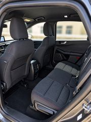 Ford Kuga 2021 ST LINE DIESEL-thumb-9