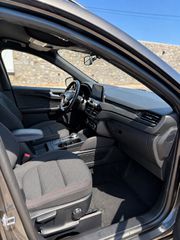 Ford Kuga 2021 ST LINE DIESEL-thumb-10