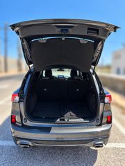 Ford Kuga 2021 ST LINE DIESEL-thumb-11
