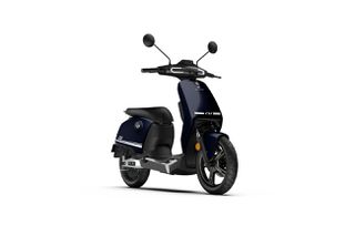 Vmoto 2026 cu mini XΩΡΙΣ ΔΙΠΛΩΜΑ-thumb-1
