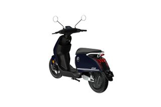 Vmoto 2026 cu mini XΩΡΙΣ ΔΙΠΛΩΜΑ-thumb-2