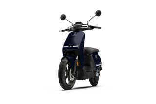 Vmoto 2026 cu mini XΩΡΙΣ ΔΙΠΛΩΜΑ-thumb-3