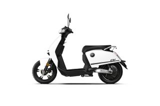 Vmoto 2026 cu mini XΩΡΙΣ ΔΙΠΛΩΜΑ-thumb-4