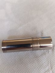 Τσοκ . Binelli armi criochoke****-thumb-1
