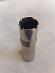 Τσοκ . Binelli armi criochoke****-thumb-2