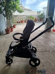 Καρότσι peg perego set 3 se 1-thumb-1