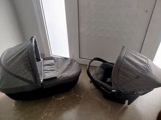 Καρότσι peg perego set 3 se 1-thumb-4