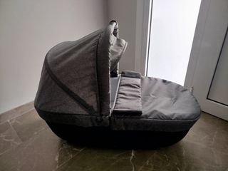 Καρότσι peg perego set 3 se 1-thumb-5
