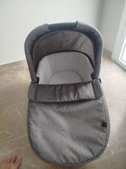 Καρότσι peg perego set 3 se 1-thumb-6