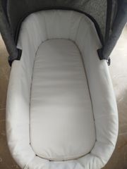 Καρότσι peg perego set 3 se 1-thumb-8