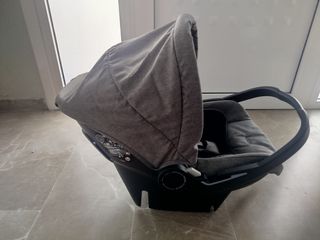 Καρότσι peg perego set 3 se 1-thumb-9