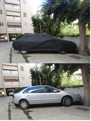 Citroen C5 2007 EXCLUSIVE FULL EXTRA