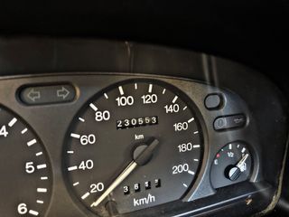 Ford Transit 2000 COMBI REMMERS Αλουμινίου με 5 παραπέτα-Με απλο δίπλωμα-thumb-36