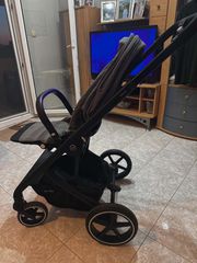 Cybex balios S 3in1-thumb-1